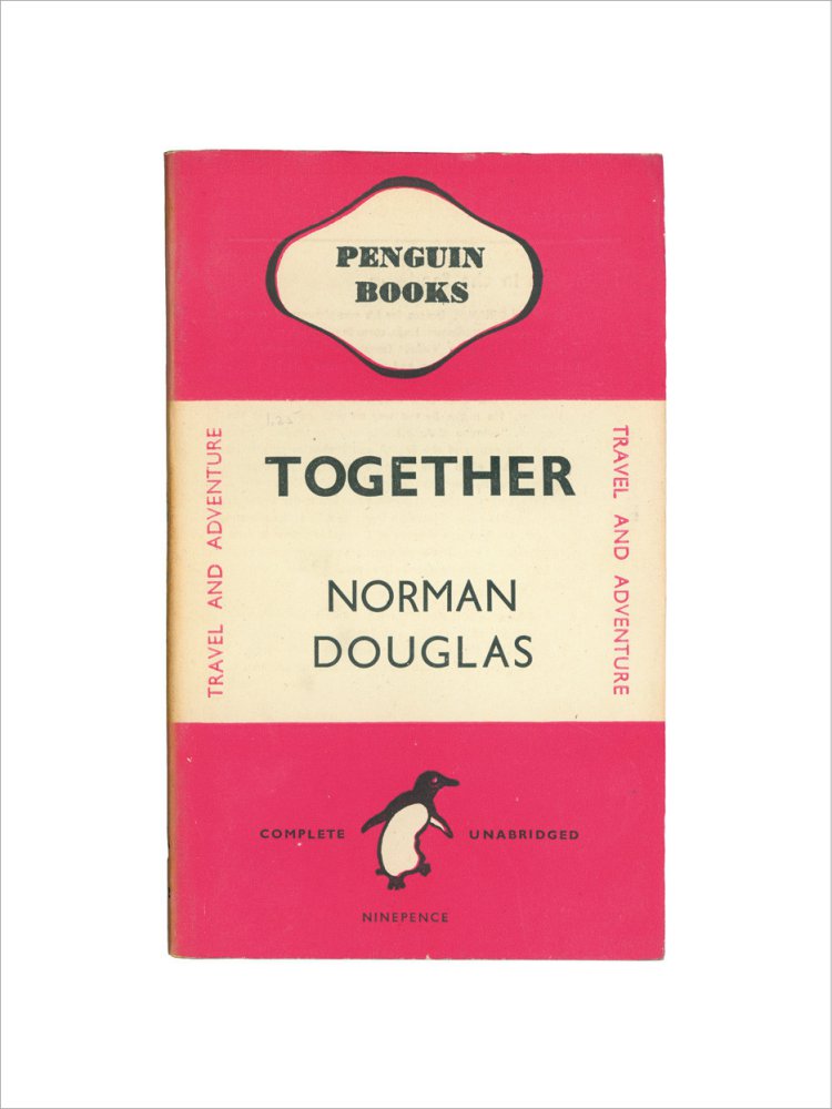 Together